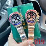 スーパーコピーロレックス